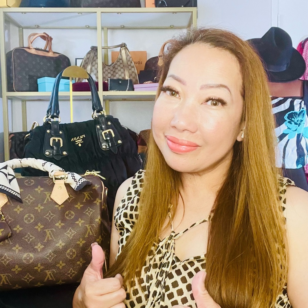 Live show tonight !! Come join me for another luxury live on SALE!! 💕💕